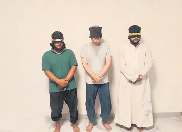 yeter-artik-1691698837972.jpeg Antalya'da köpek saldırısında canını zor kurtardı! Küçük çocuğun feryadı yürekleri dağladı-5