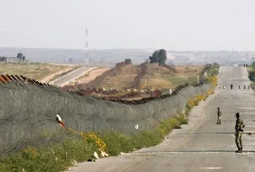 Ceset hattı: Netzarim! İsrail soykırımında kan donduran detay: Filistinli çocukları bile terörist kabul edip cesetleri köpeklere yedirmişler