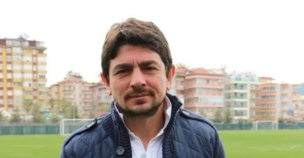 Hatay’da Taner Savut bekleyişi (Yurttan ve dünyadan spor gündemi)