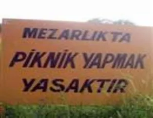 Yurdum İnsanı Yine Döktürdü