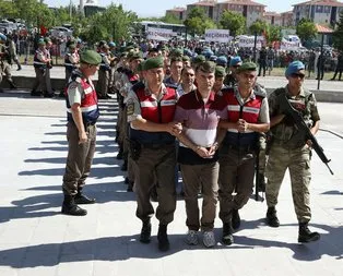 Alçaklar farklı, yalanlar hep aynı