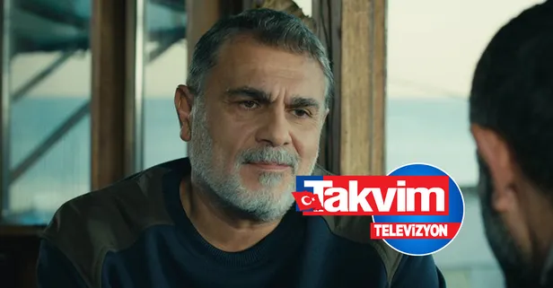 Ben Bu Cihana Sığmazam Asım Kaptan öldü mü? Mirza Bahattin Doğan Ben Bu Cihana Sığmazam'dan ayrıldı mı, neden?