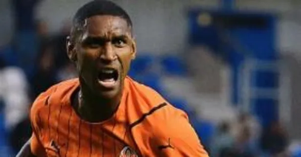 Galatasaray yönetimi Tete ile transfer görüşmesinde mesafe katetti! Zaniolo'nun ayrılma ihtimaline karşı B planı da hazır