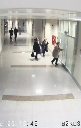 CHP'nin "Sayımları iptal ettirmedik" yalanı belgelerle kanıtlandı