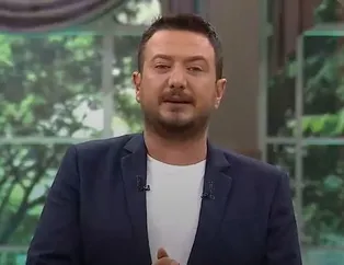 Gelinim Mutfakta kim elendi?