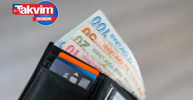 2022 Ocak ayı SGK emekli maaş ödeme günleri tahsis no sorgulama! Zamlı emekli maaşları tahsis numarasına göre ne zaman yatacak?