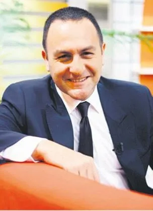 İstanbul, Mediciler'in son prensi Ottovianno de Medici'nin hayallerini süslüyor-2