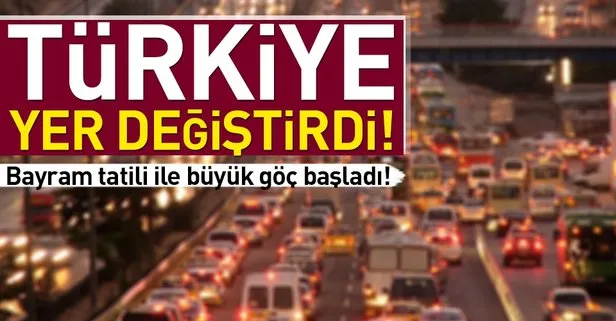 takvim gazetesi