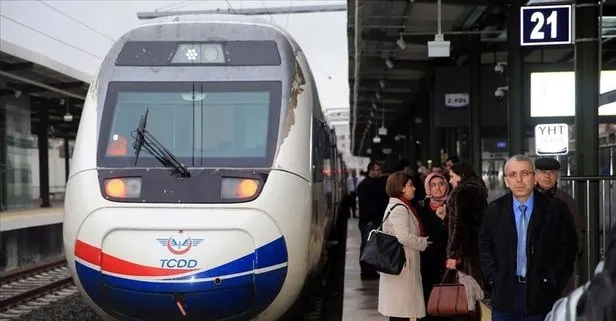 Gebze Halkalı tren istasyon hattı durakları istasyonları - Gebze Halkalı Marmaray tren hattı son dakika haberleri ücret tarifesi!