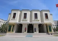 İçişleri Bakanlığı, terör örgütü PKK ile çalışan CHPli iki belediye meclis üyesini görevden aldı