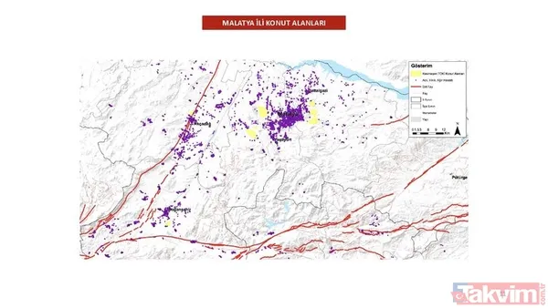 İşte afet konutları ve köy evleri! Hangi ile kaç konut yapılacak... Bakanlık il il ilçe ilçe açıkladı! - 12