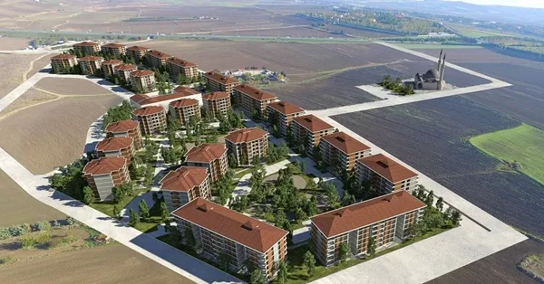 toki antalya konut basvurusu nasil yapilir toki antalya konutlari nerede hangi ilcelerde yapilacak takvim