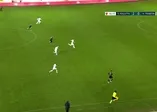 Ziraat Türkiye Kupası |  Yeni Malatyaspor 3-0 Hekimoğlu Trabzon (GOLÜ İZLE)