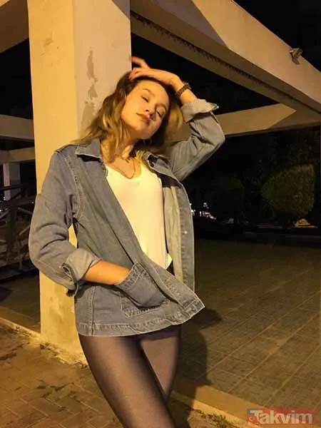 Hortumda kaybolan Buse ile ilgili acı gerçek! Babası dakikalar önce... - 3