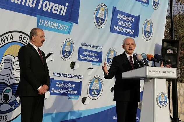 CHP’li belediyelerde işçi kıyımı sürüyor! Rüşvet almayan ve alana engel olan personeller uzaklaştırıldı