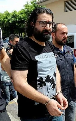 FETÖ’den ‘kira sözleşmesi yapmayın’ talimatı