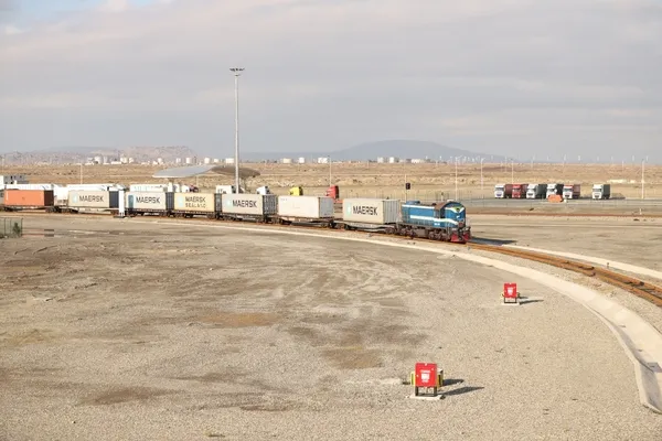 son-dakika-baskan-recep-tayyip-erdogan-cine-giden-trenin-halkaliya-ugramasini-hukumete-saldirmak-icin-kullandilar-1608378473738.jpg SON DAKİKA: Başkan Recep Tayyip Erdoğan: Çin'e giden trenin Halkalı'ya uğramasını hükümete saldırmak için kullandılar-2