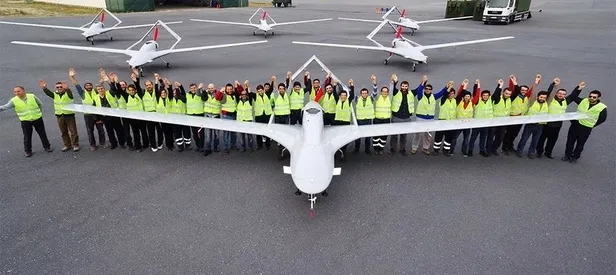 Kirli iftiralara net yanıt!