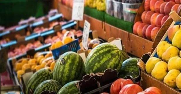 Istanbul’un enflasyonu düştü