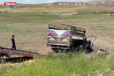 Diyarbakır’daki vahşi cinayette 4 tutuklama