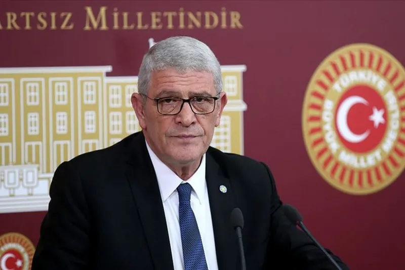 son-dakika-meral-aksener-genel-baskanliga-aday-olmayacagini-acikladi-iyi-partide-yeni-genel-baskan-adaylari-ki-1712562693513.jpeg Müsavat Dervişoğlu