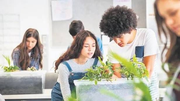 polise-27-bin-tl-maas-promosyonlari-yenilendi-l-ekonomi-haberleri-1664400340366.jpeg Polise 27 bin TL! Maaş promosyonları yenilendi l Ekonomi haberleri-4