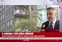 5 soruda yeni kira dönemi