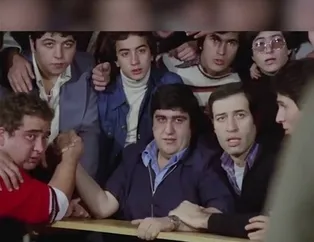 Türk filmlerinden güldüren hatalar