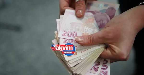 Asıl mühim süreç şimdi başladı! 💼Asgari ücret zammında SGK PRİMİ formülü! NET ve BRÜT maaşlar Temmuz'da yükselişe sirayet edecek! 5.100 TL...