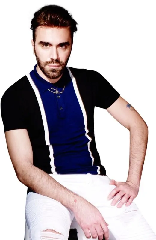 Aleyna Çakır’ın ölümünden sorumlu tutulan Ümitcan Uygun, Müge Anlı’ya destek veren ünlü modacı Kemal Doğulu’dan şikayetçi oldu-5