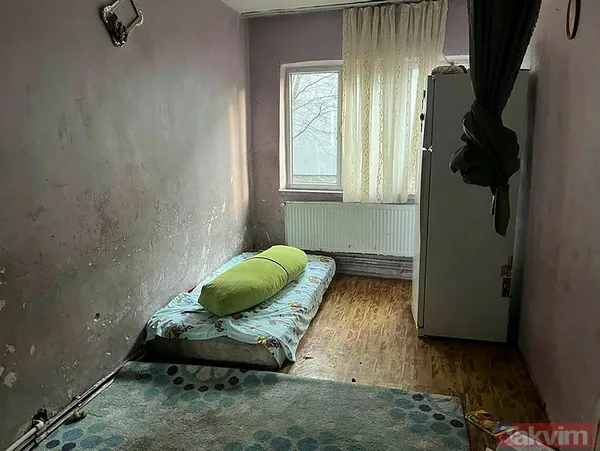 Müge Anlı dramı ortaya çıkarmıştı! 6 yaşındaki Elif Nur Tiftik'in ölümünde kan donduran detaylar! Firari babaanne yakalandı - 15