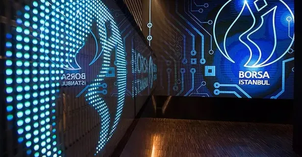 Kalyon PV halka arz kaç lot verir? Katılım endeksine uygun mu?