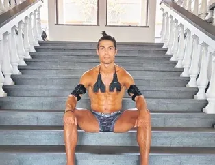 Spor dünyasında corona günlüğü