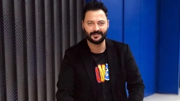 caner-toygar-hasta-mi-hastaligi-ne-caner-toygar-kimdir-kac-yasinda-nereli-saglik-durumu-son-dakika-1654030630215.jpeg Caner Toygar hasta mı, hastalığı ne? Caner Toygar kimdir, kaç yaşında, nereli? Sağlık durumu son dakika...-4