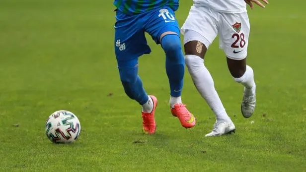 caykur-rizespor-hatayspor-maci-ne-zaman-saat-kacta-hangi-kanalda-hatayspor-rizespor-maci-sifresiz-canli-izle-1631427035387.jpg
