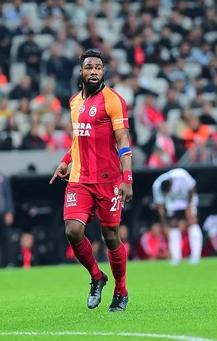 Luyindama 20 milyon Euro