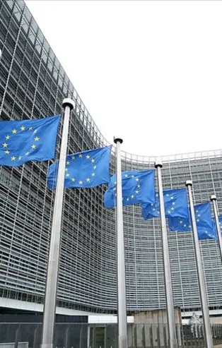 Avrupa Birliği'nden İdlib çağrısı