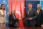 Bursa Avrupa'nın yeşil şehirler ağı
