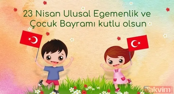 Eğer; Bugün Dünyanın Dört Bir Tarafındaki Milyonlarca İnsan Dil, Din, Irk Ayrımı Gözetmeksizin İnsani Değerlerle Birbirlerine Sarılabiliyorlar, Birbirleriyle...