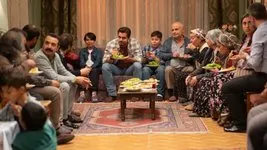 Gönül Dağı’nda yeni sezon büyük sürprizle geliyor: Üç yeni kadın oyuncu için geri sayım başladı