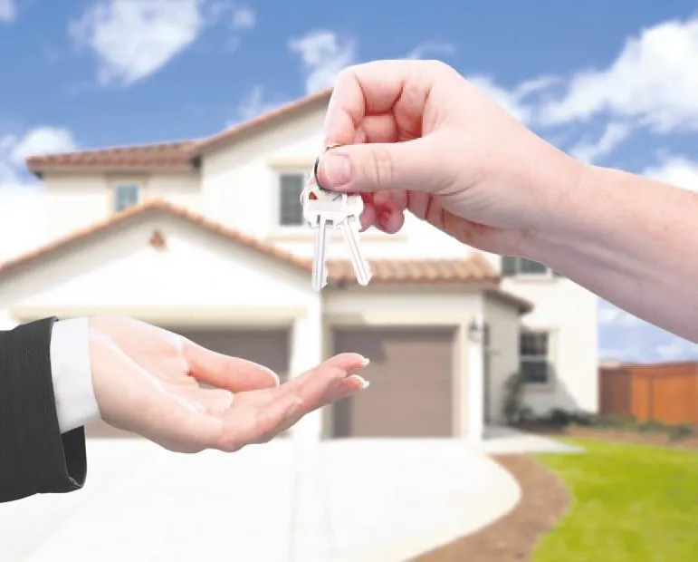 ‘Güçlü Türkiye’ rekor kırdı