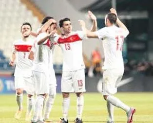 Bursa Emre Taşdemir için 3 milyon Euro istiyor