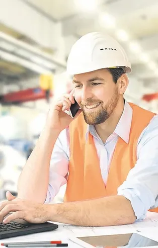 KOSGEB'ten KOBİ’lere 13 destek