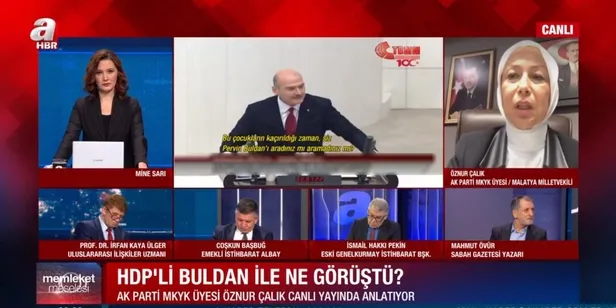 ak-parti-malatya-milletvekili-oznur-calik-hdpli-pervin-buldan-ile-yaptigi-gorusmenin-detaylarini-anlatti-1613511340073.jpg AK Parti Malatya Milletvekili Öznur Çalık HDP'li Pervin Buldan ile yaptığı görüşmenin detaylarını anlattı-3