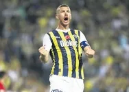 Avrupada Türk gecesi! UEFA Konferas Ligi 4. hafta maçlarında Beşiktaş ve Fenerbahçe sahne alıyor