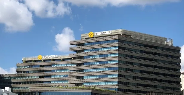TIME Dergisi’nin 50 ülkeyi kapsayan araştırmasına göre Turkcell, sektöründe Türkiye birincisi oldu!