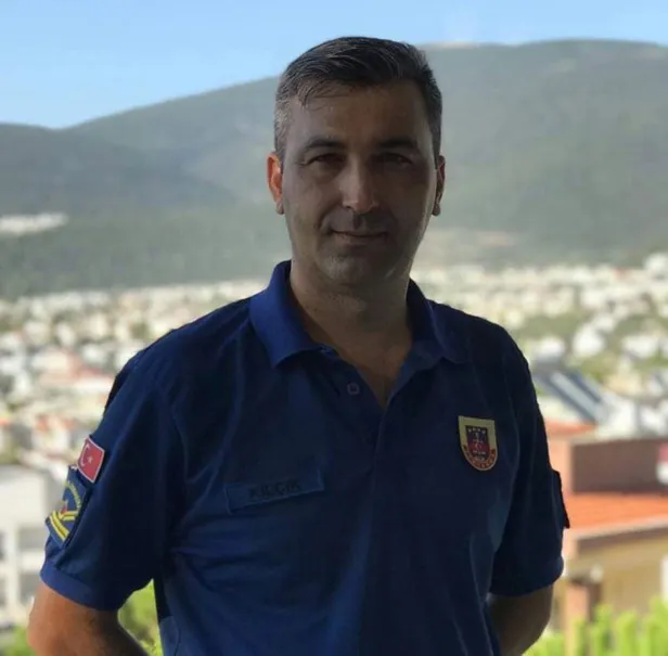Konya'da aynı aileden 4 kişinin öldüğü kazada bir acı haber daha-2