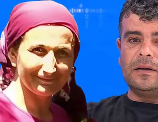 SON DAKİKA | Bedriye Kılıçın ölümünde yeni detaylar | Tayfur Kılıç hakim karşısına çıktı! Ceset bulundu mu?