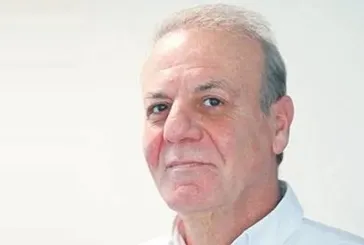 Turkuvaz’ın acı kaybı