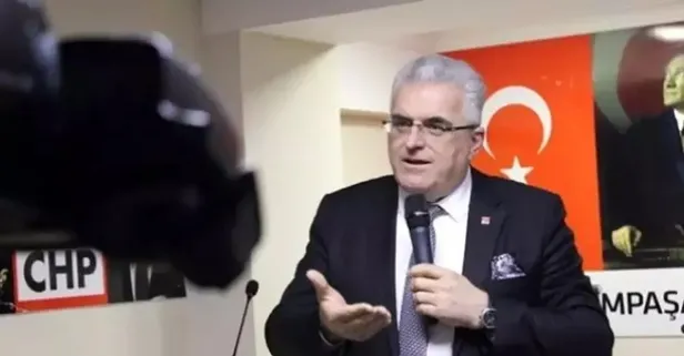 Bir yolsuzluk operasyonu daha: İBB İtfaiye Daire Başkanı Remzi Albayrak gözaltına alındı